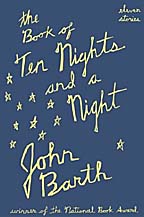 Buy this book from Amazon.com