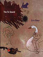 Buy this book from Amazon.com