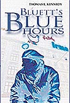 Buy this book from Amazon.com