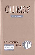 Buy this book from Amazon.com