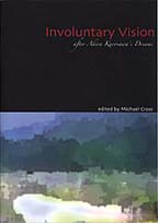 Buy this book from Amazon.com