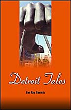 Buy this book at Amazon.com