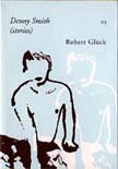 Buy this book from Amazon.com