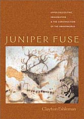 Buy this book from Amazon.com