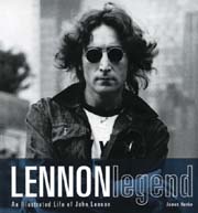 Buy this book from Amazon.com