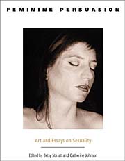 Buy this book from Amazon.com