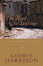 Buy this book from Amazon.com