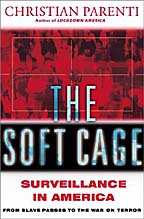 Buy this book from Amazon.com