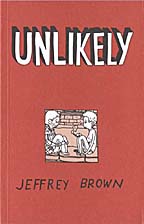 Buy this book from Amazon.com