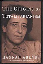 Buy this book at Amazon.com