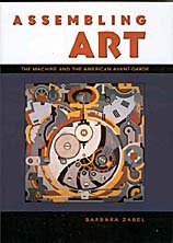 Buy this book from Amazon.com