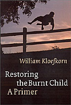 Buy this book from Amazon.com