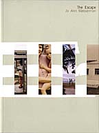Buy this book from Amazon.com