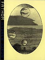 Buy this book at Amazon.com