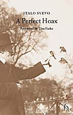 Buy this book from Amazon.com