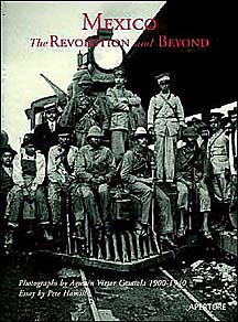 Buy this book from Amazon.com