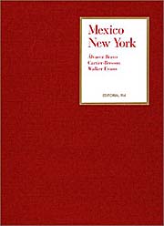 Buy this book from Amazon.com