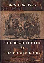 Buy this book at Amazon.com
