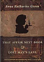 Buy this book from Amazon.com