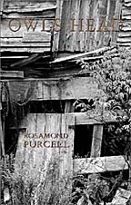 Buy this book from Amazon.com