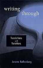 Buy this book from Amazon.com