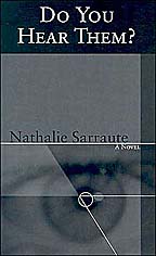 Buy this book from Amazon.com