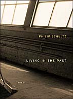 Buy this book from Amazon.com