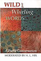 Wild and Whirling Words