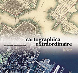 Buy this book from Amazon.com