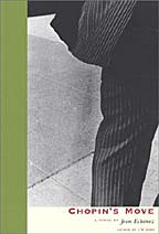 Buy this book at Amazon.com