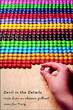 Buy this book from Amazon.com