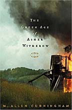 Buy this book from Amazon.com