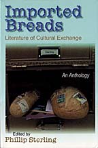 Buy this book from Amazon.com