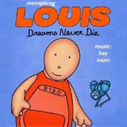Buy this book from Amazon.com