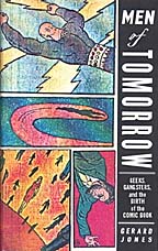 Buy this book from Amazon.com