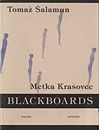 Buy this book at Amazon.com