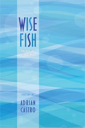 Buy Wise Fish from Amazon.com