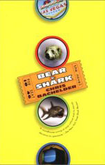 Purchase Bear V Shark from Amazon.com