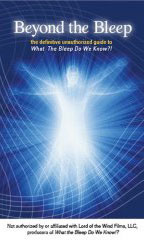Buy Beyond the Bleep! at Amazon.com