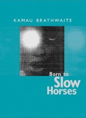 Buy this book from Amazon.com