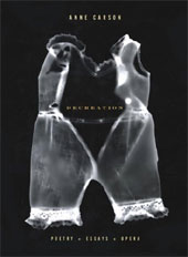 Buy Decreation at Amazon.com
