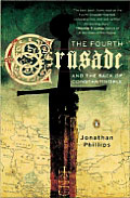 Buy The Fourth Crusade from Amazon.com