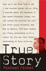 Buy True Story at Amazon.com