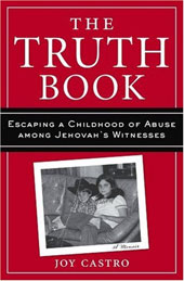 Buy The Truth Book at Amazon.com