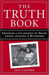 Buy The Truth Book at Amazon.com