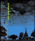 Buy cloudlife at Amazon.com
