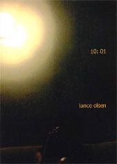 Buy this book at Amazon.com