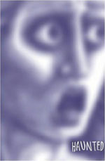 Buy Haunted at Amazon.com