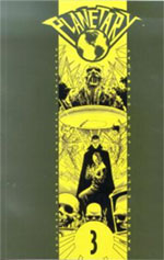 Buy this book at Amazon.com