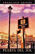 Buy Puerta del Sol at Amazon.com